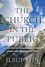 Church in the Public