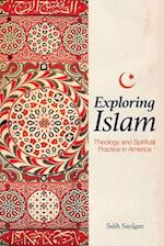 Exploring Islam