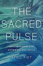 Sacred Pulse