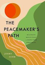 Peacemaker's Path