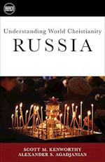 Understanding World Christianity: Russia