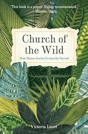 Church of the Wild