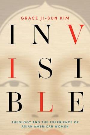 Invisible