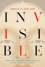 Invisible