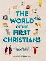 World of the First Christians