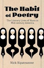 The Habit of Poetry