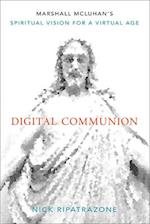 Digital Communion