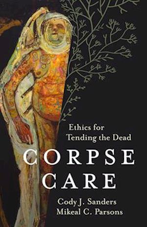 Corpse Care