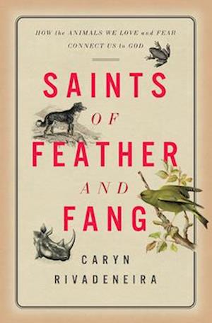 Saints of Feather and Fang