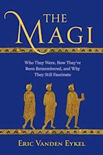 The Magi