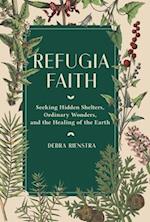 Refugia Faith