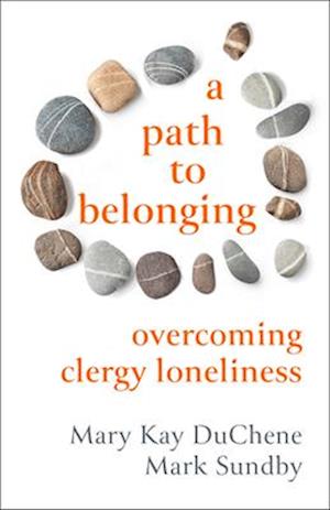 A Path to Belonging