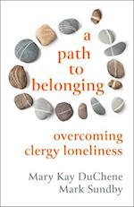 A Path to Belonging
