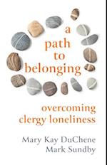 Path to Belonging