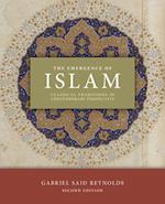 The Emergence of Islam, 2nd Edition