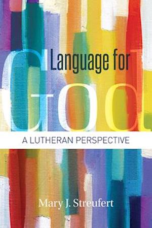 Language for God