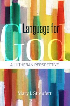 Language for God