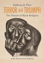 Terror and Triumph