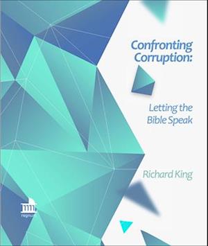 Confronting Corruption