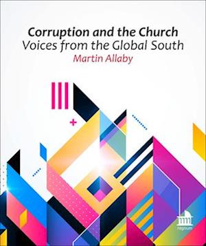 Corruption and the Church