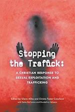 Stopping the Traffick