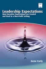 Leadership Expectations