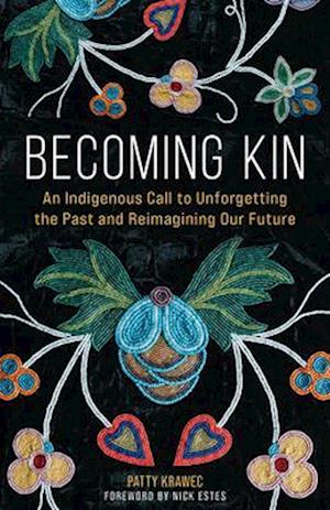 Becoming Kin