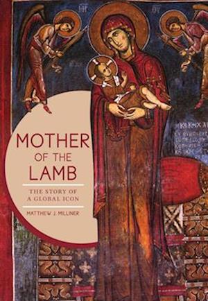 Mother of the Lamb