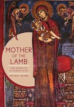 Mother of the Lamb