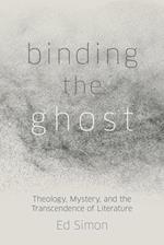 Binding the Ghost