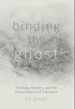 Binding the Ghost