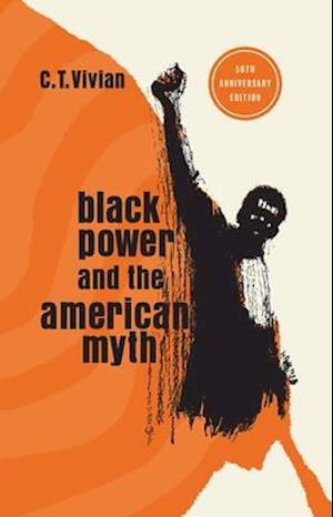 Black Power and the American Myth