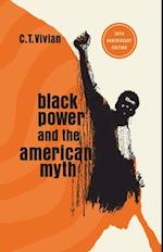 Black Power and the American Myth