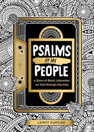 Psalms of My People