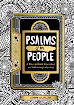 Psalms of My People