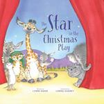 Star in the Christmas Play