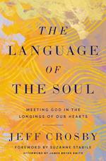 The Language of the Soul