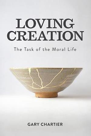 Loving Creation