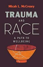 Trauma and Race