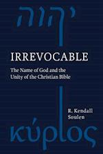 Irrevocable