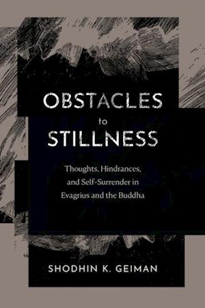 Obstacles to Stillness