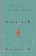 Storycraft