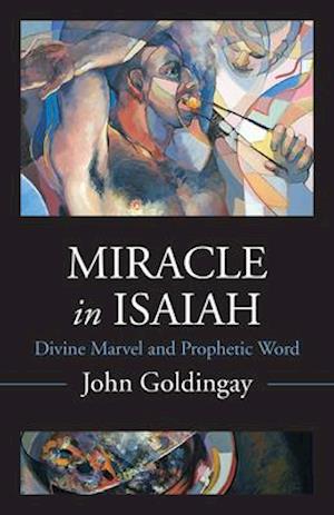 Miracle in Isaiah