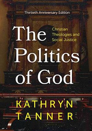 Politics of God