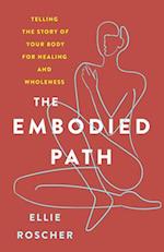 The Embodied Path