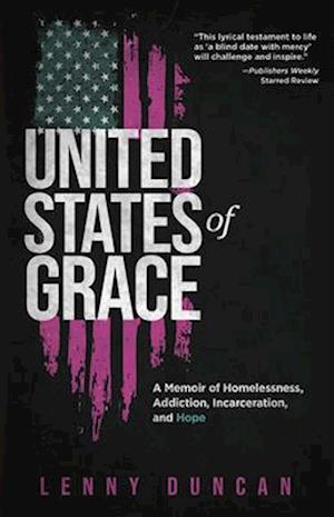 United States of Grace