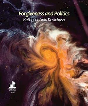 Forgiveness and Politics