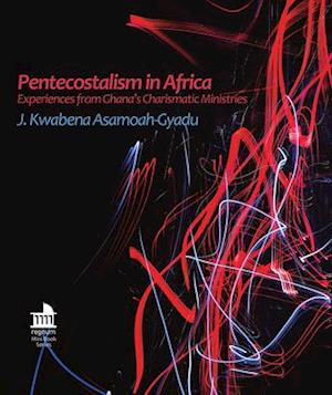 Pentecostalism in Africa