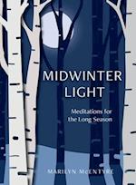 Midwinter Light