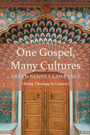 One Gospel, Many Cultures